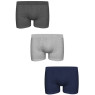 Boxerky John Frank JF3BPB-H100 - 3 PACK