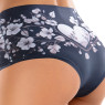 Nohavičky Meméme High Briefs Tender